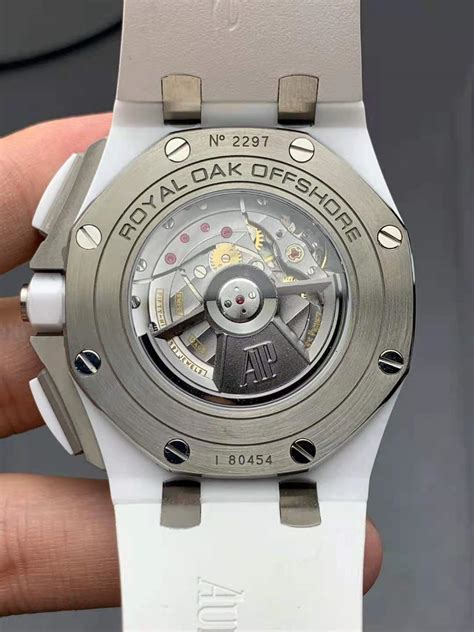 ap fake|audemars piguet knock off.